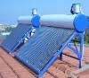 HOT SALE Home Application Solar Water Heater