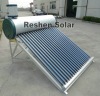 HOT SALE Low Pressure Solar Geysers