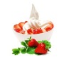 HOT SALE soft ice cream machine TK948 in favorable price