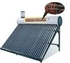HOT SELL Solar Water heater (best sell)