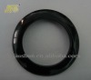 HOT SELL Solar accessories 58mm dust seal