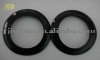 HOT SELL Solar accessories diameter 47 dust seal