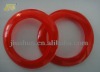 HOT SELL Solar accessories diameter 47 dust seal