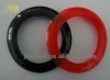 HOT SELL Solar accessories diameter 58 dust proof rings(circle)