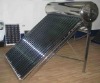 HOT SELL full stainless steel solar water heater