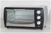 HOT SELLING LOW PRICE TK home use toaster oven