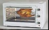 HOT SELLING LOW PRICE TK toaster oven