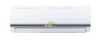 HOT SELLING Mini wall Air Conditioner 9000BTU /12000BTU/18000BTU/24000BTU/30000BTU