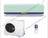 HOT SELLING Mini wall mounted Air Conditioner 9000BTU /12000BTU/18000BTU/24000BTU/30000BTU