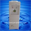 HOT SELLING! Water dispenser with favourable price for you!