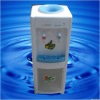 HOT SELLING! Water dispenser with favourable price for you!