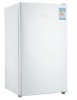 HOT !! Solar-Refrigerator BC-92MAT / fridge