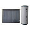 HOT!!! Solar Water Heater---Split Pressure