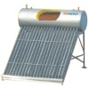 HOT!!! Solar Water Heater---Thermo-siphon
