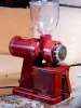 HOT high efficiency  HL coffee grinder /0086-13525510430