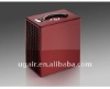 HOT household air purifier with 99.99% purifying rate