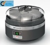 HOT sale Digital fresh yogurt machine RYM022-18 (7pcs jars)