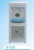 HOT selling !Classic water dispenser(Show in GZ Fair)