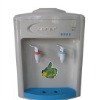 HOT selling !!!  Mini water dispenser