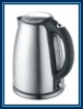 HOT!!! stainless steel kettle for hotel family
