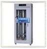 HOT!!,water treatment unit with High Polymer material