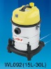HOUSE HOLD vacuum cleaner WL092  new