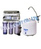 HOUSEHOLD REVERSE OSMOSIS SYSTEM / WATER PURIFIER
