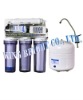 HOUSEHOLD REVERSE OSMOSIS SYSTEMS / WATER PURIFIER