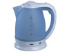 HQ-901 plastic electric kettle