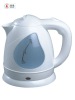 HQ-903 1.5L 220 V electric water kettle