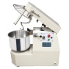 HS30M Two-speed Commercial Head Lift Dough Mixer