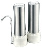 HSA2-10B water purifier