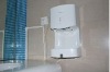 (HSD-3800)Hand dryer,High-speed hand dryer