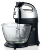 HSM10 5 Speed & Turbo Stand Mixer