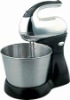 HSM13 with 3 Speed Stand Mixer