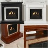 HSN Joy Mangano Fireplaces and Hearths