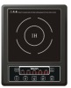 HT-16F1 induction cooker