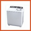 HT-B9000-20BD Washing Machine(9kg)