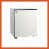 HT-BC-20 Mini Refrigerator