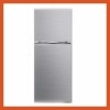 HT-BCD-108 Refrigerator