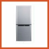 HT-BCD-188 Refrigerator