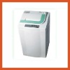 HT-BQ55-42BS Washing Machine(5.5kg)