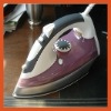 HT-DY-286 Electric Iron