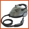 HT-HB999 Portable Multi-functional Steam Cleaner