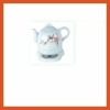 HT-HQ-1003 Electric Kettle