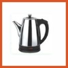 HT-HQ-702 Electric Kettle