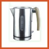 HT-HQ-804 Electric Kettle