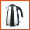 HT-HQ-807 Electric Kettle