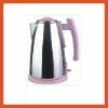 HT-HQ-810 Electric Kettle