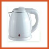 HT-HQ-813 Electric Kettle